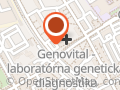 Regionálny úrad pre územné plánovanie a výstavbu Prešov