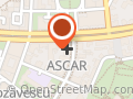 Clinica de Cardiologie ASCAR Timisoara