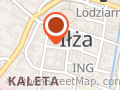 Iłża .Net Media Serwis