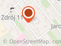 USŁUGI REMONTOWO BUDOWLANE