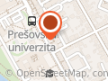 TASTY PARK Prešov