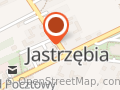 Przedszkole