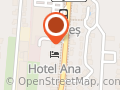 Prisma Software Timisoara