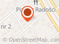 NADZORY DORADZTWO TECHNICZNE