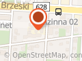 Madbart. Pph. Rasikoń B., Inż.