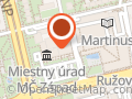 PROMO PODLAHY