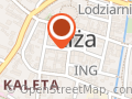 Powiatowy Urząd Pracy w Radomiu. Filia