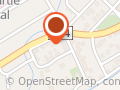 Mattress & Furniture Warehouse