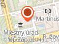 PROMO PODLAHY