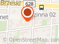 Madbart. Pph. Rasikoń B., Inż.