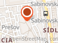 Bohatstvo-prirody.sk