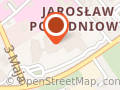 Klub Malucha Strumyk w Józefowie