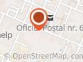 Articole Pescuit & Pet Shop