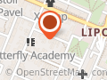LA NUTI SRL