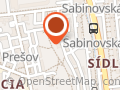 Bohatstvo Prirody