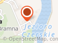 HQ Optik Marcin Szynkiewicz