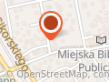 Wierzejki Zakład mięsny