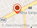 Constantin Ghita Office Timisoara