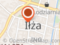 Gut Adam Sklep Ogrodniczy