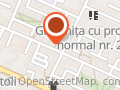 MAR PROIECT SRL