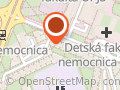 KOZMETICKÝ SALÓN KATKA - Katarína Tureková