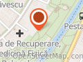 Parcul Copiilor Ion Creangă