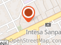 Eeins Timisoara