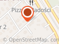 Usługi Remontowo - Budowlane, Remonty Zewnętrzne i Wewnętrzne