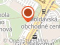 CityRENT Košice