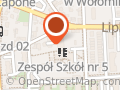 UCZNIOWSKI KLUB SPORTOWYHURAGAN
