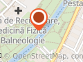 Corabia Piraţilor