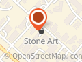 Stone Art
