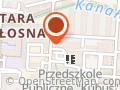 Przedsiębiorstwo Budowlane Prest Ecco Robert Domagała