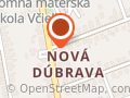 Výťahy Prešov