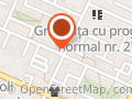 Constantin cel Mare nr 13 Dumbrăviţa