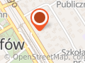Sowex. Zakład optyczny. Humel-Chłopecka K.