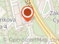 Reštaurácia Cassovia