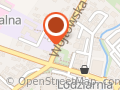 "Kaja" Przedsiębiorstwo Handlowe