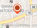 Lut - Sat - Radio Prešov, Spol. S R.o.