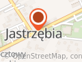 Parafia rzymskokatolicka Zwiastowania NMP