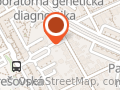 Jurigová Jozefa MUDr.