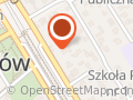 Masaż Józefów ? Masaż & fizjoterapia Tomasz Marcinkiewicz