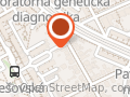 Fyziopoint - Klinika rehabilitácie a podológie