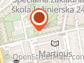 GIRČÁKOVÁ MÁRIA - GeeM