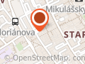 Farbakyová - Petránová - advokátska kancelária