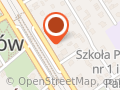 Auto-Serwis. Mechanika, blacharstwo, lakiernictwo