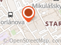 Poke Bistro Floriánova
