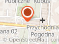 Restauracja Miłosna