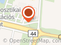 AL-BA BS Kft. Gyula
