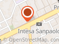 Imobiliare-Timisoara
